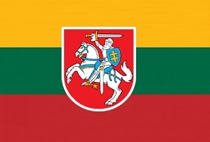 240banner
