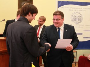 IMG_3019