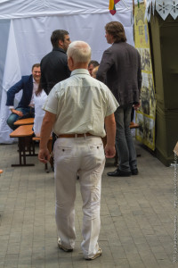 IMG_7422