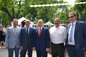 Зап+Тр+Степ+Кат+Олег