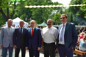 Олег+Зап+Кат+Степ+Тр