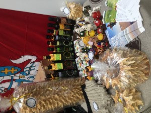 IMG_9109