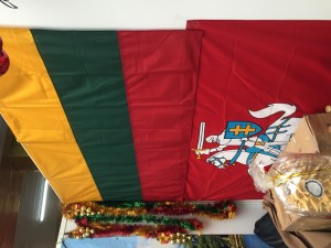 IMG_9110