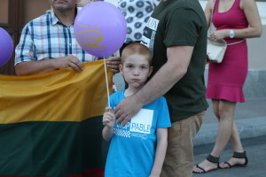 7I5A4096