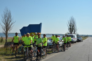 MEC_6880