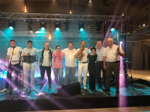 IMG-7fd23240c68c183de286cbbcace7730b-V