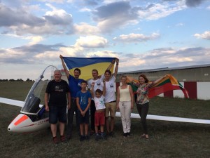 IMG-eef95105e68320d8c754bde5f6f4c31e-V