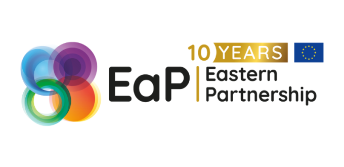 EaP10-adjusted for web 3