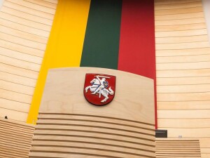Перемога консерваторів країни!